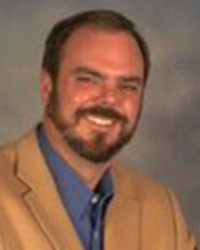  David M. White, DVM, PhD, RBP(ABSA), DACVM, U.S. Department of Agriculture, Ames, IA