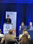USDA ARS International Biosafety & Biocontainment Symposium