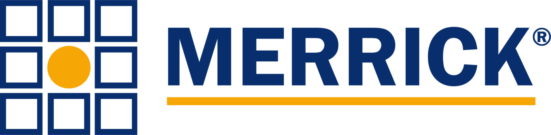 Merrick & Co. logo